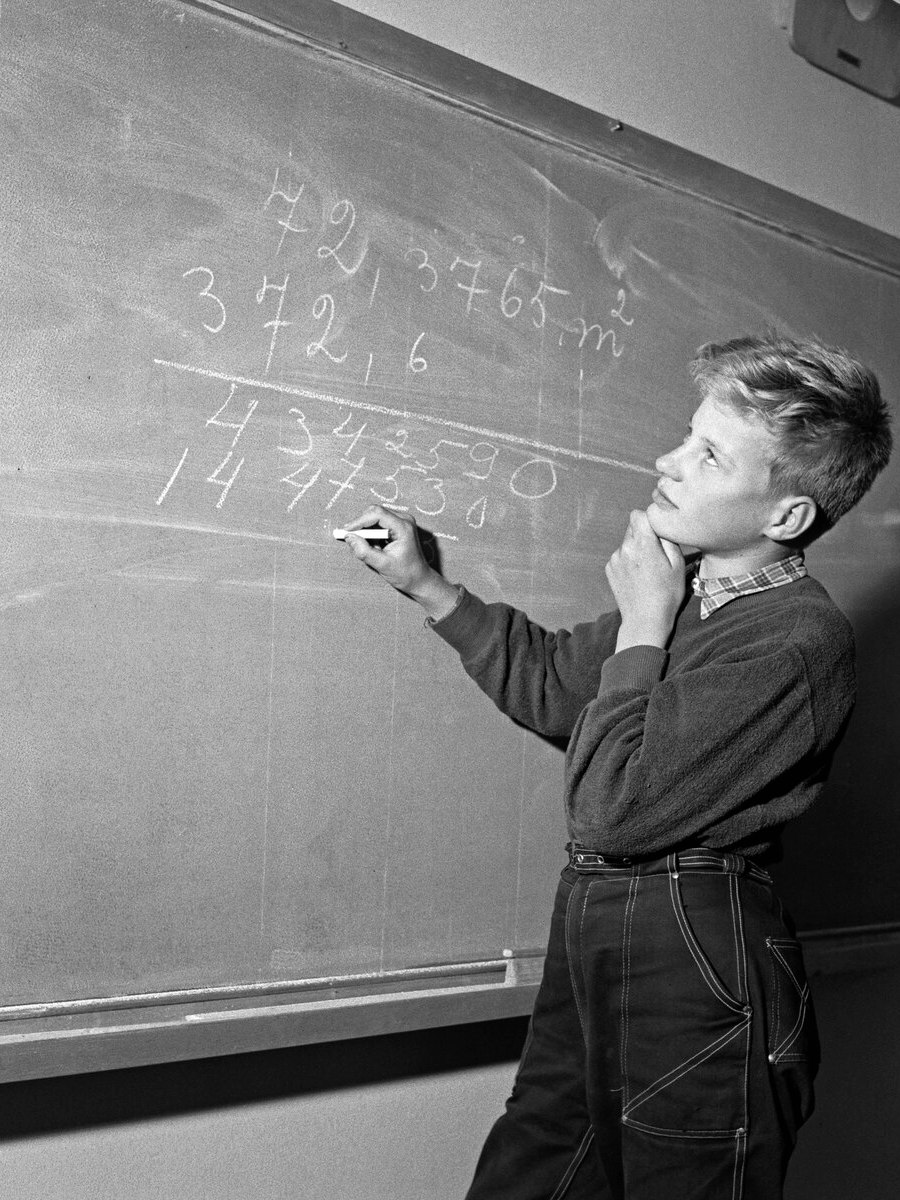 Some surprising marketing maths: How ‘efficiency’ can shrink your&nbsp;profit